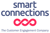 SmartConnections