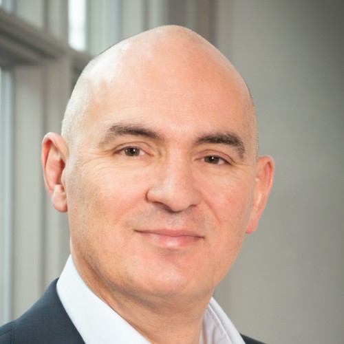 Hans_Vegter_vierkant pasfoto
